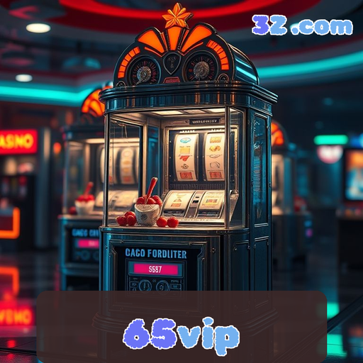 Acesse uma infinidade de jogos emocionantes e aproveite bônus incríveis nesta plataforma oficial de cassino.