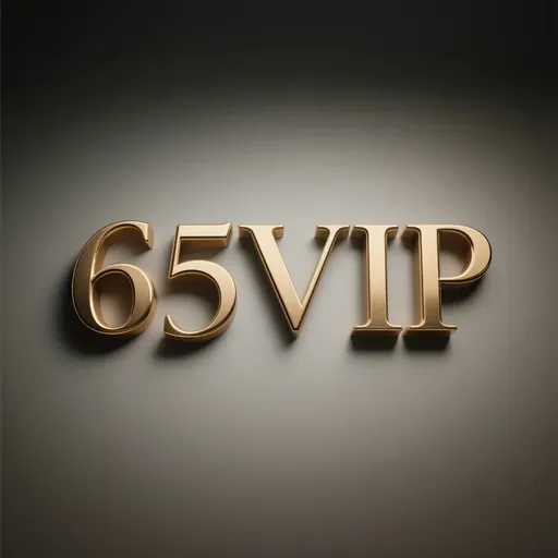 65vip